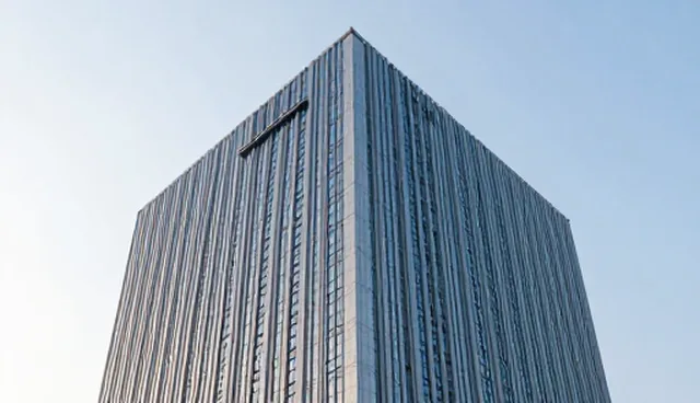 环保型表面活性剂使用与维护建议