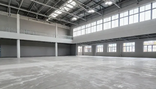 化工产品研发误区澄清：适用情况与限制分析