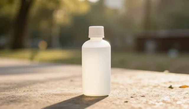 环保型表面活性剂的常见误解及正确使用方式