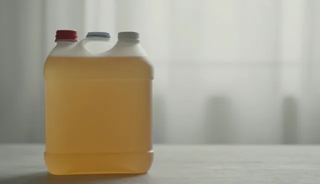 管理办法选型关注点与适用范围分析