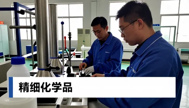 复合型增塑剂使用技巧分享